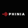 PHINIA hiring on Abekus