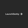LaunchDarkly hiring on Abekus