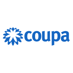 Coupa logo