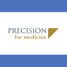 Precision for Medicine, Inc. hiring on Abekus