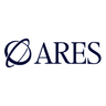 Ares Management