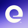 Expedia Group