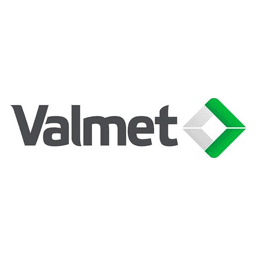 Valmet logo
