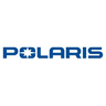 Polaris Inc.