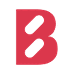 Blink Health, Inc. logo