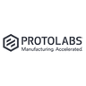 Protolabs