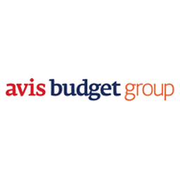 Avis Budget Group logo