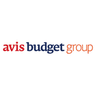 Avis Budget Group hiring on Abekus