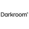 Darkroom hiring on Abekus