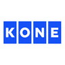 KONE Corporation hiring on Abekus