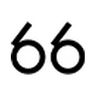 66degrees hiring on Abekus