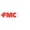 Fmc hiring on Abekus