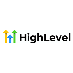HighLevel logo