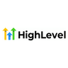 HighLevel