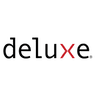 Deluxe