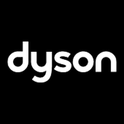 Dyson logo