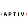Aptiv hiring on Abekus