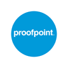 Proofpoint