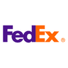 FedEx hiring on Abekus