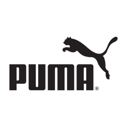 PUMA logo