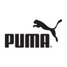 PUMA hiring on Abekus