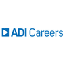 Analog Devices, Inc.