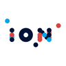 ION Group hiring on Abekus