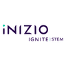 Inizio Ignite | STEM