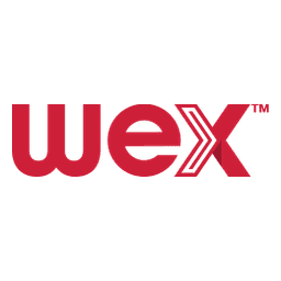 WEX logo