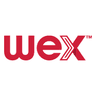 WEX