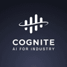 Cognite