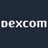 Dexcom
