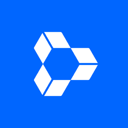 Anyscale logo