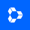 Anyscale hiring on Abekus