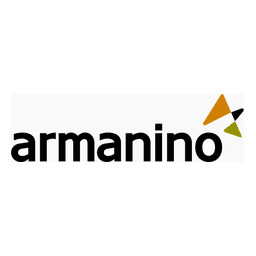 Armanino LLP logo