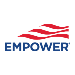 Empower logo