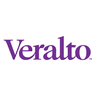 Veralto