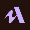 Amperos hiring on Abekus