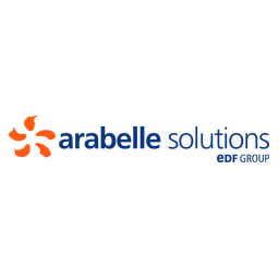 Arabelle Solutions logo