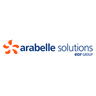 Arabelle Solutions hiring on Abekus