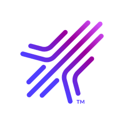 Rocket logo