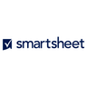 Smartsheet