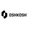 Oshkosh Corporation