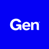 Gen Digital hiring on Abekus