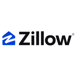 Zillow logo