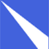 Architect hiring on Abekus