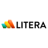 Litera