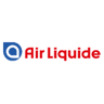 Air Liquide
