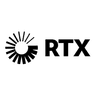 RTX Corporation
