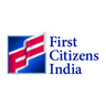 First Citizens Bank India